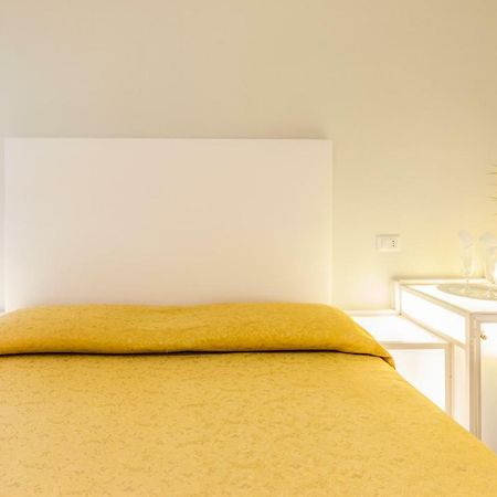 Albergo Della Corte Benevento Buitenkant foto