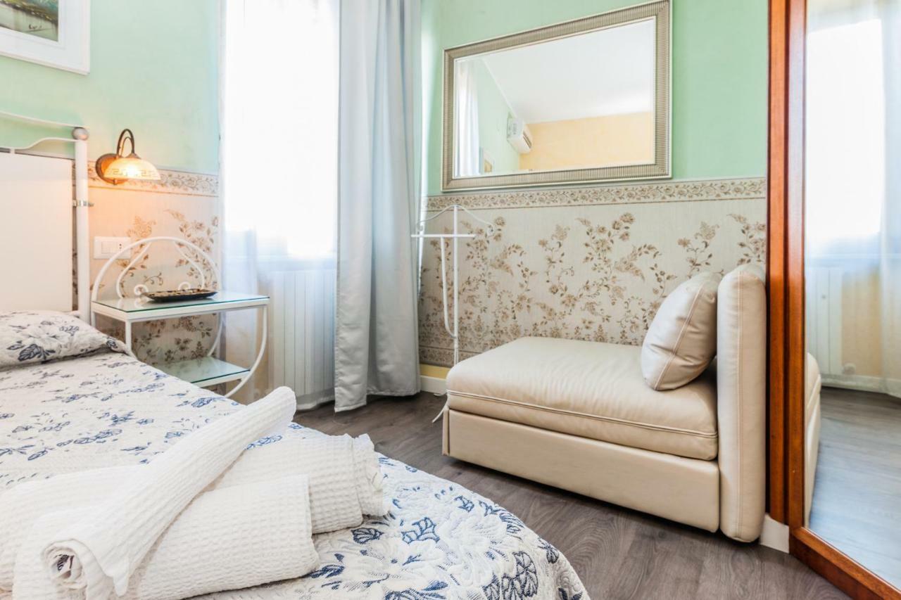 Albergo Della Corte Benevento Buitenkant foto